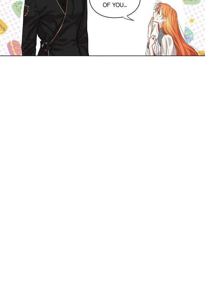 Read Lucia chapter 15 image 5 on Lezhin