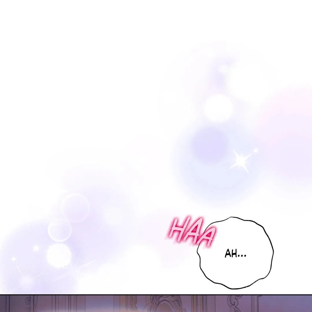 Read Lucia chapter 150 image 1 on Lezhin