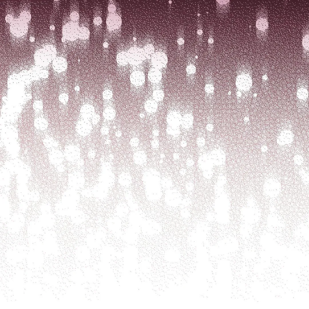 Read Lucia chapter 150 image 100 on Lezhin