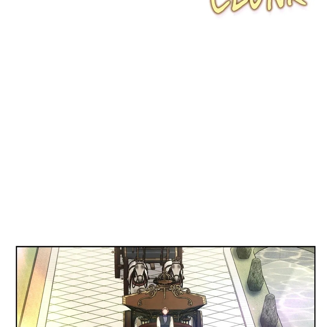 Read Lucia chapter 150 image 103 on Lezhin