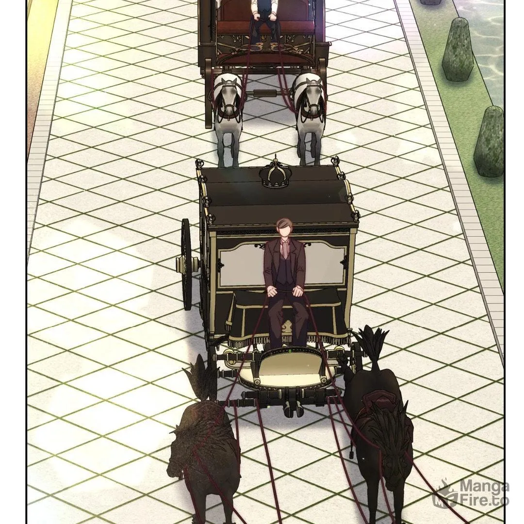 Read Lucia chapter 150 image 104 on Lezhin