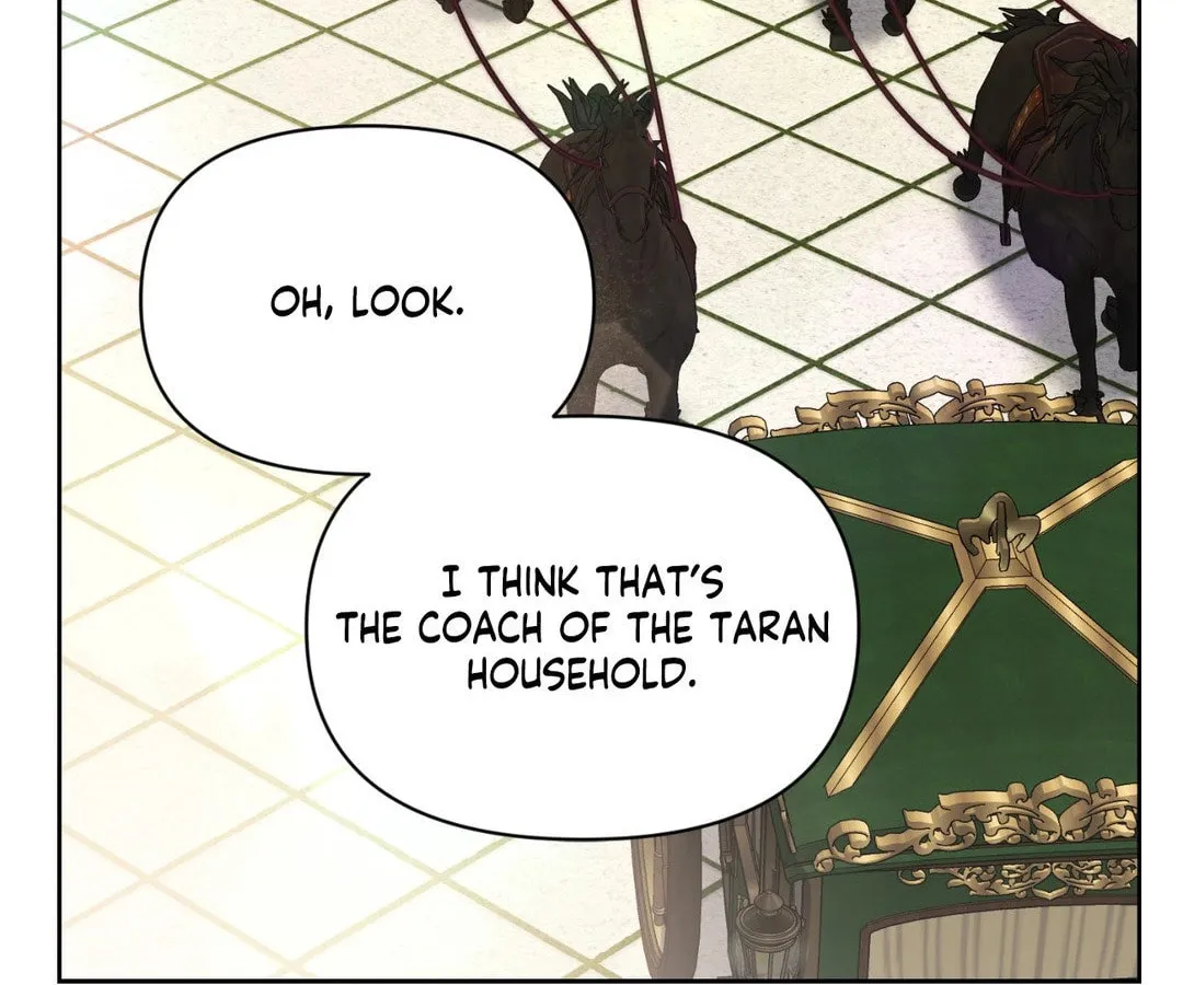 Read Lucia chapter 150 image 105 on Lezhin