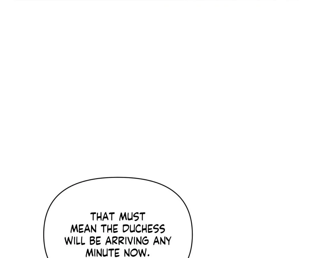 Read Lucia chapter 150 image 106 on Lezhin