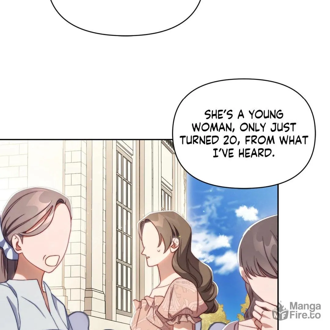 Read Lucia chapter 150 image 107 on Lezhin
