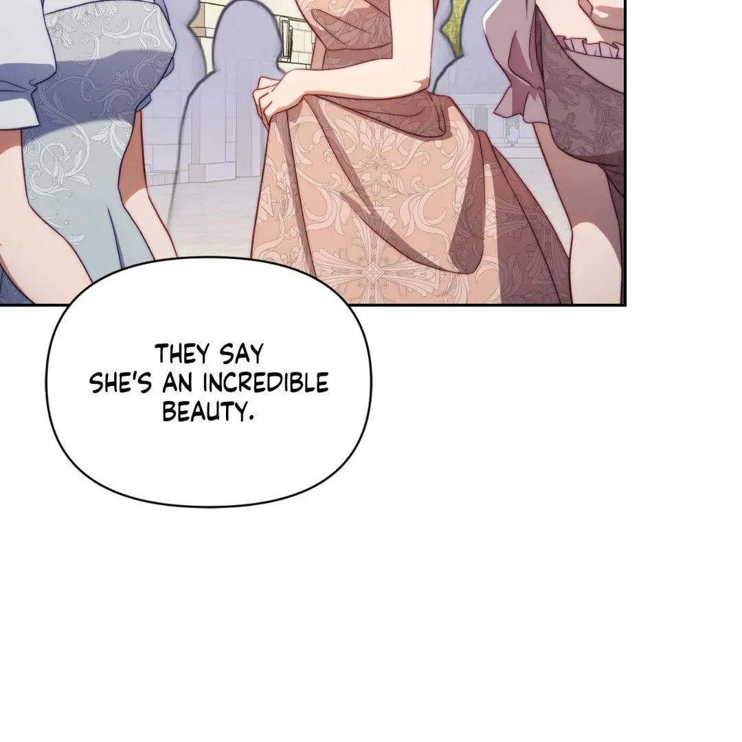 Read Lucia chapter 150 image 108 on Lezhin