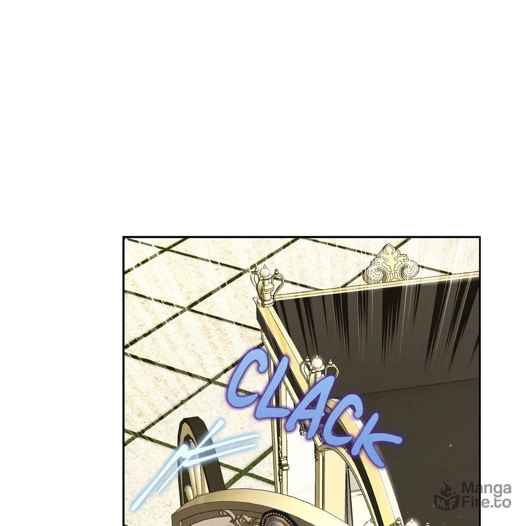 Read Lucia chapter 150 image 109 on Lezhin