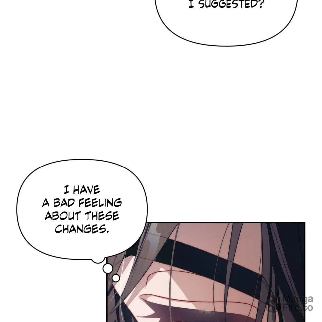 Read Lucia chapter 150 image 11 on Lezhin
