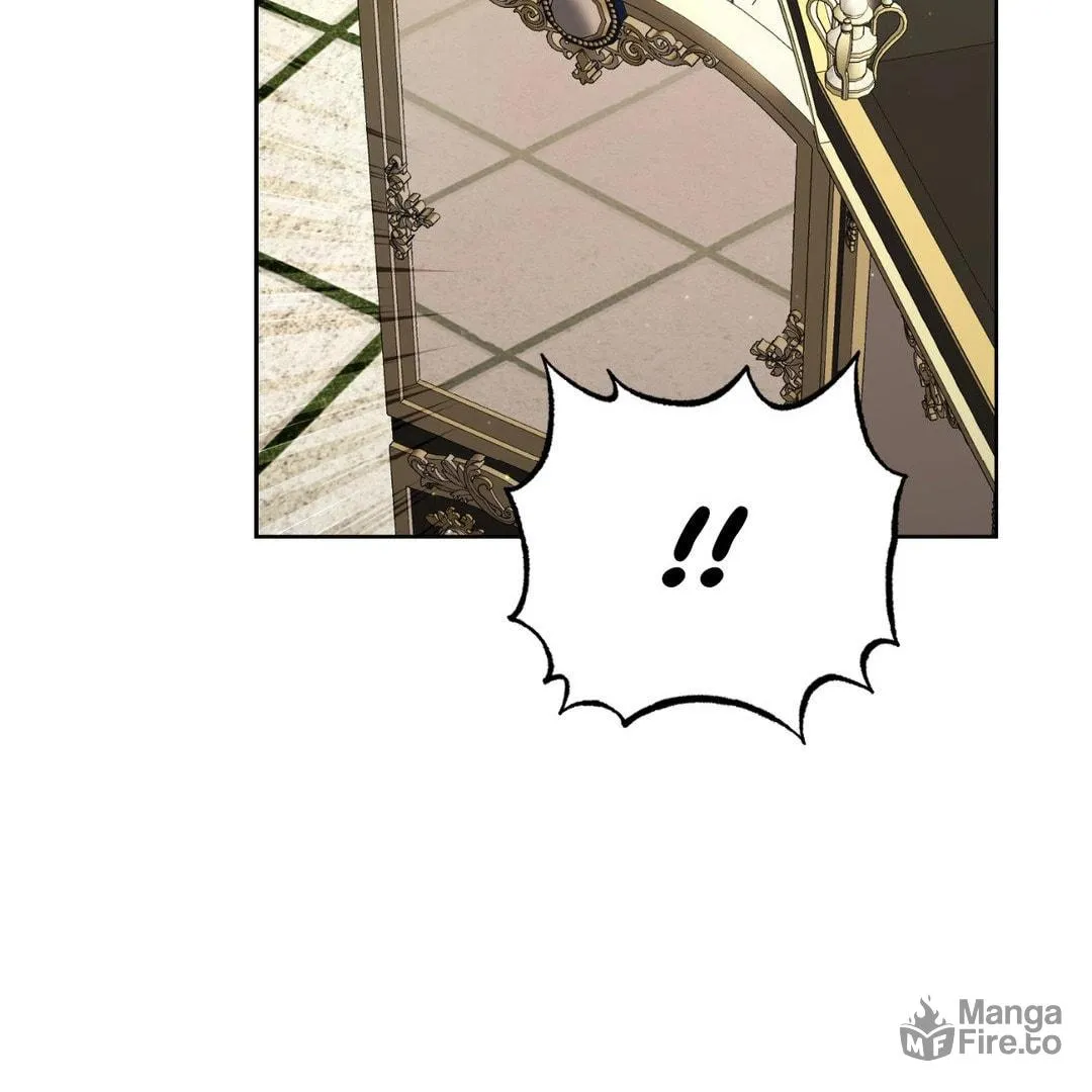 Read Lucia chapter 150 image 110 on Lezhin