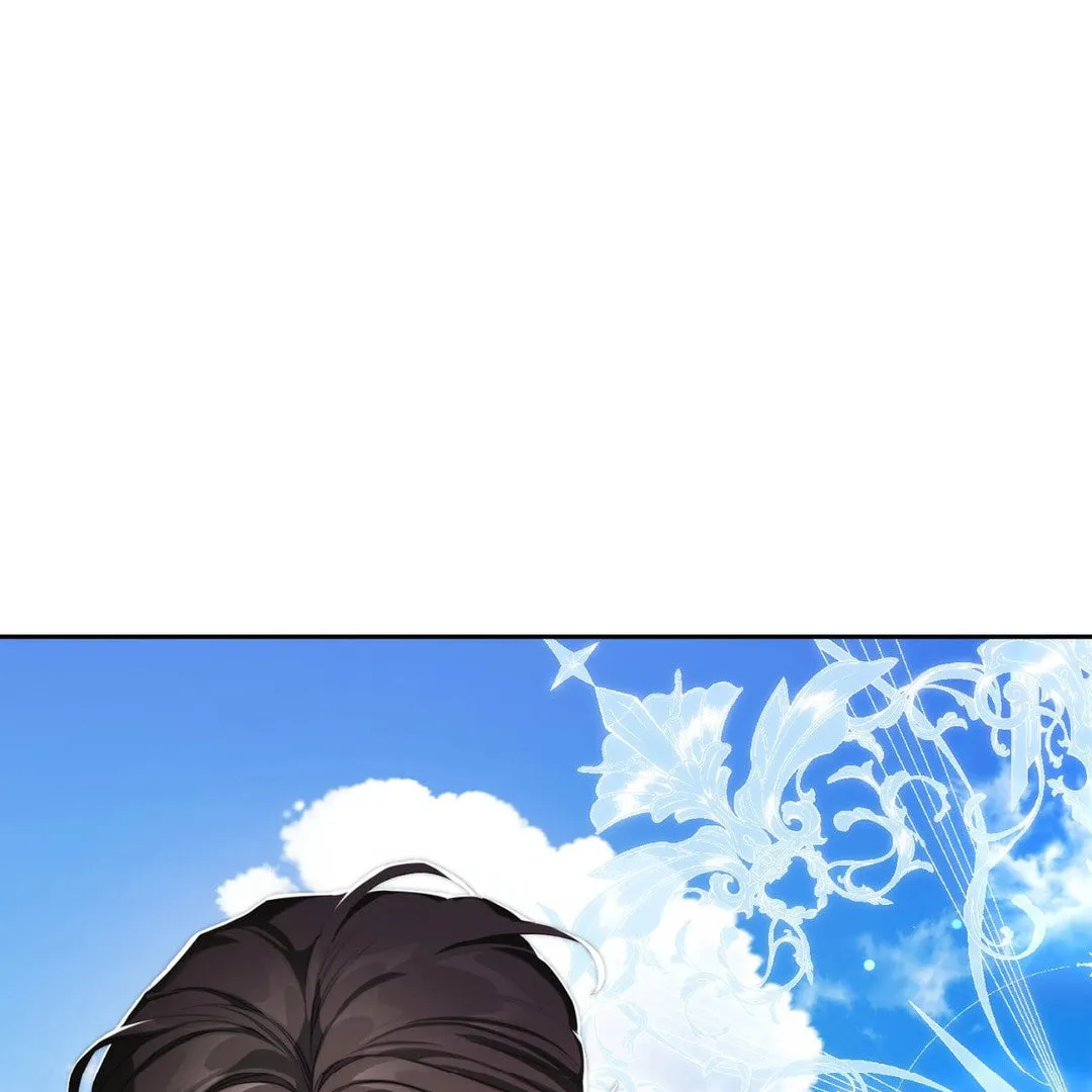 Read Lucia chapter 150 image 111 on Lezhin