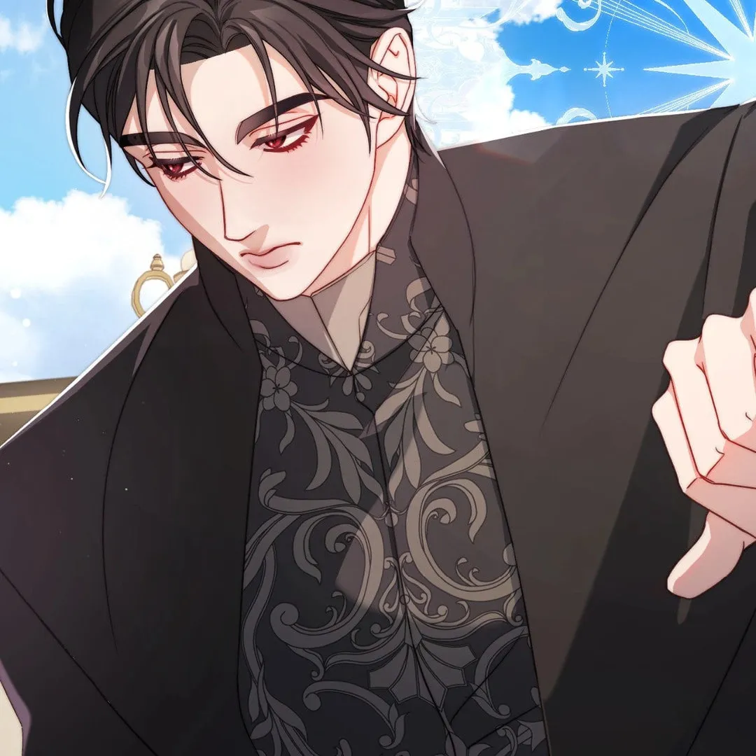 Read Lucia chapter 150 image 112 on Lezhin