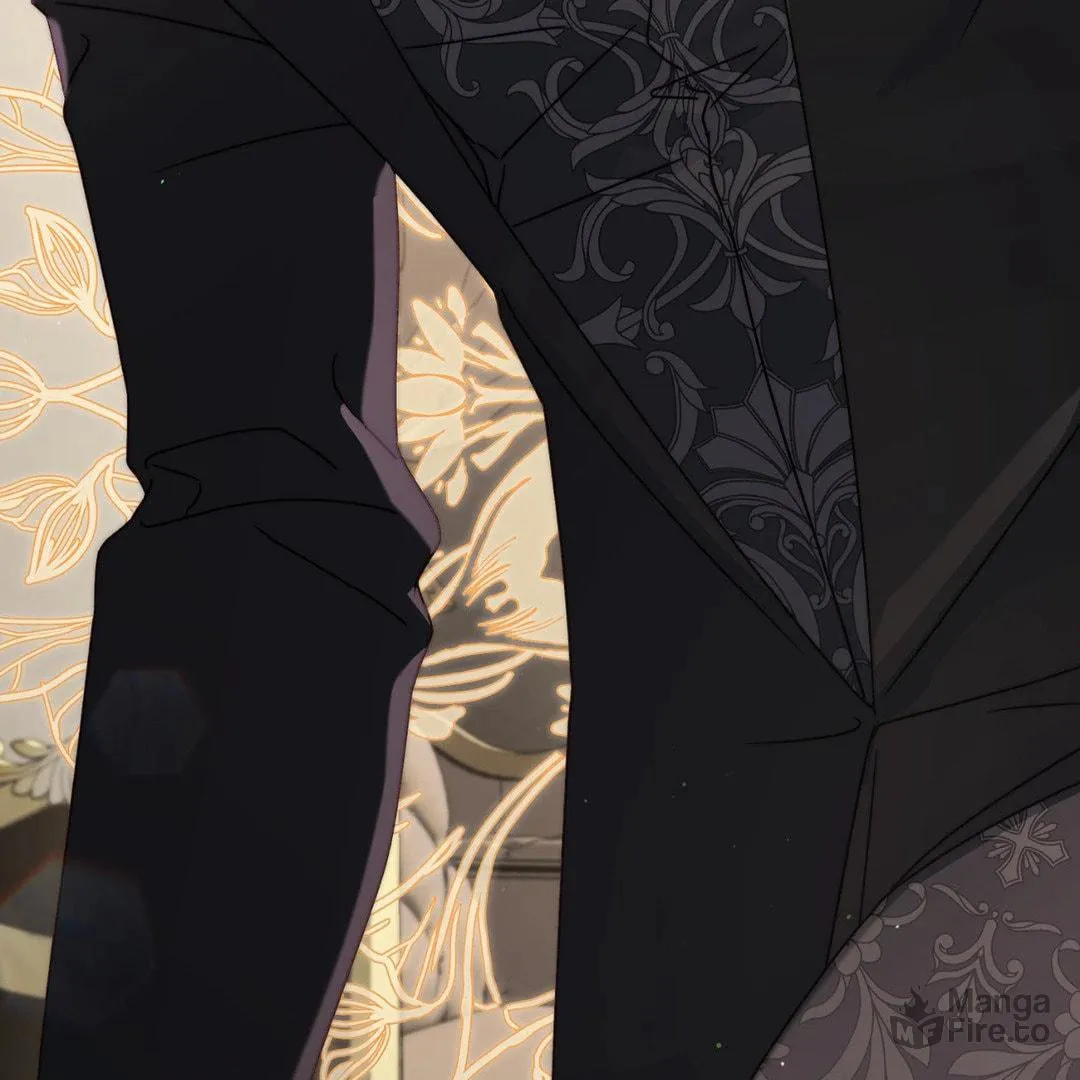 Read Lucia chapter 150 image 113 on Lezhin