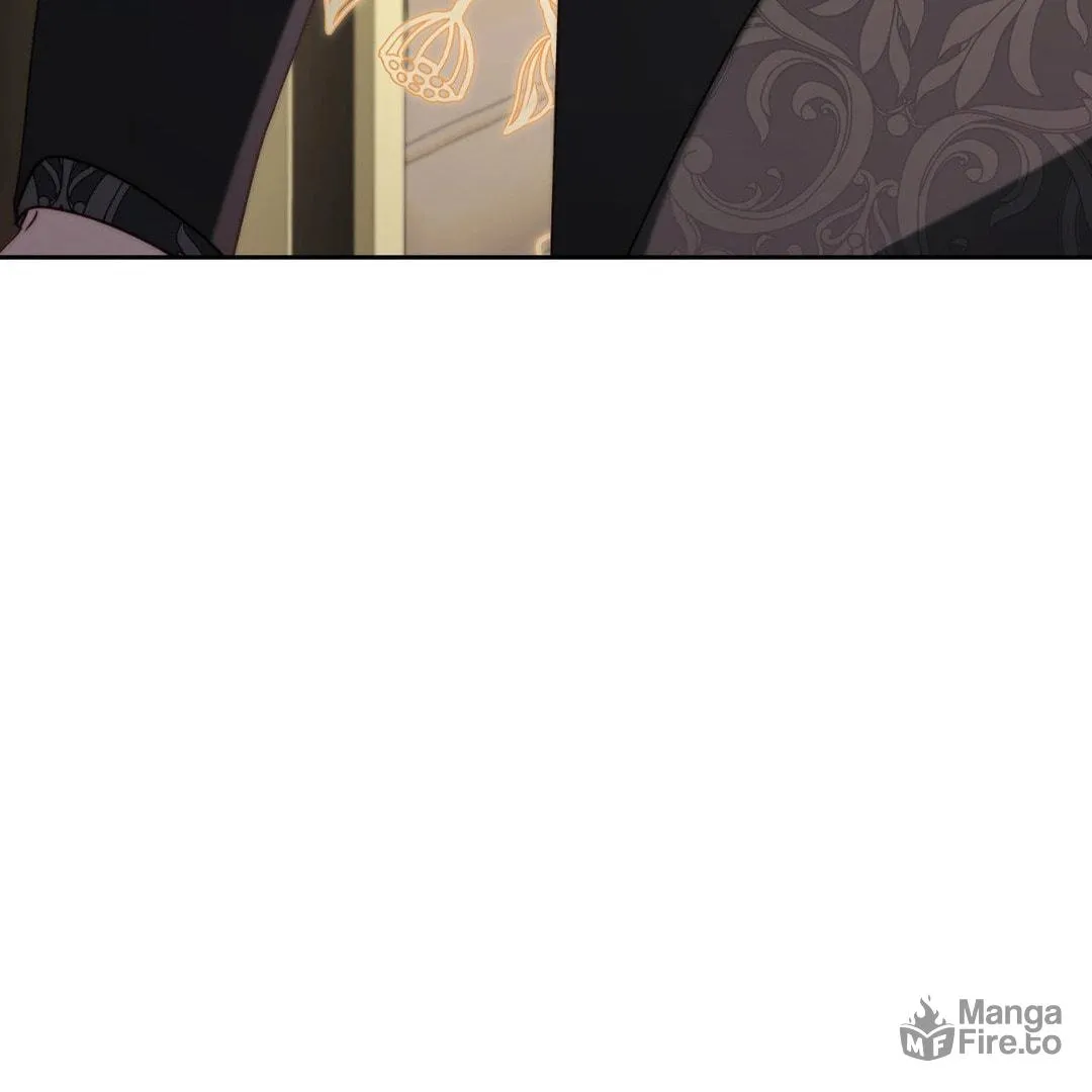 Read Lucia chapter 150 image 114 on Lezhin