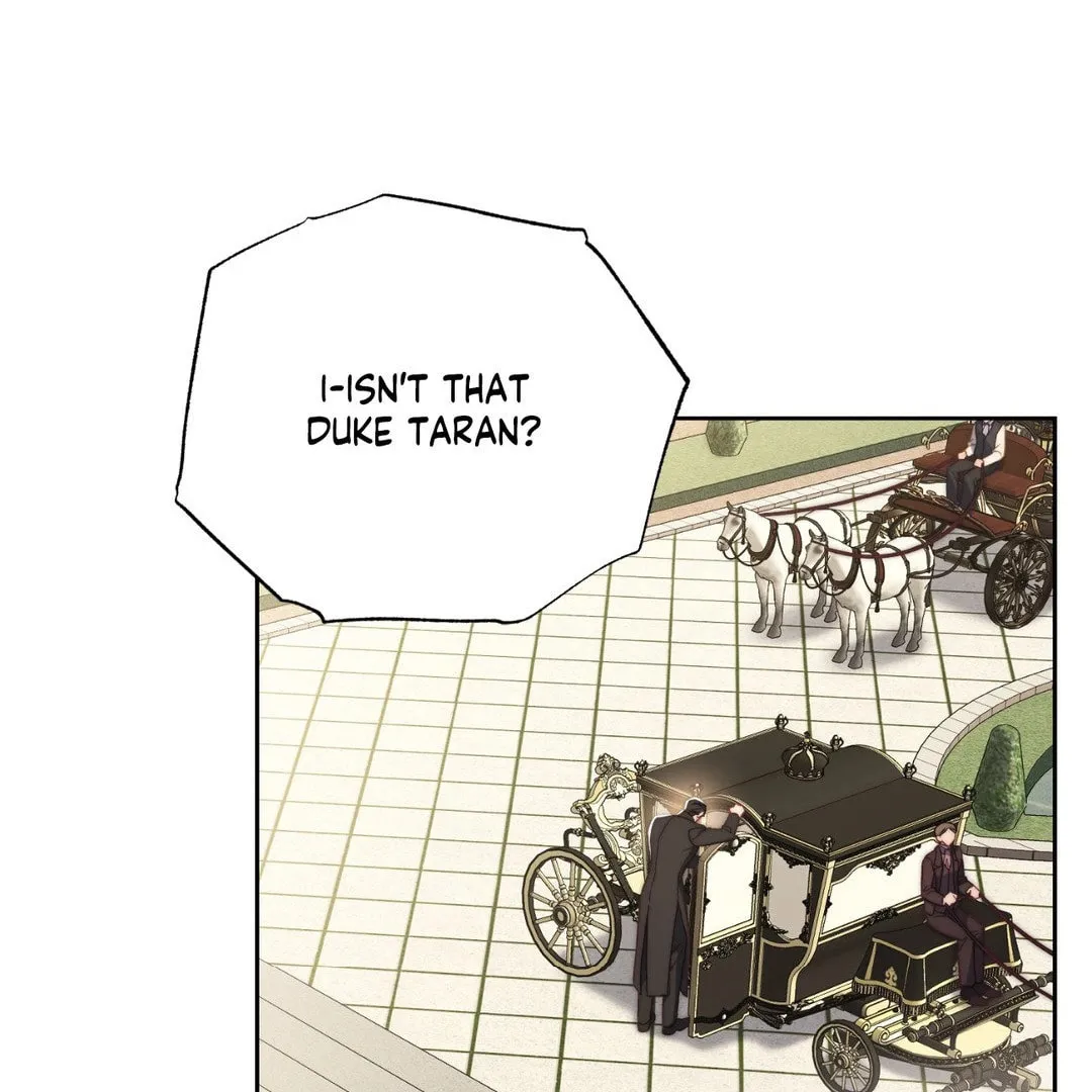 Read Lucia chapter 150 image 115 on Lezhin