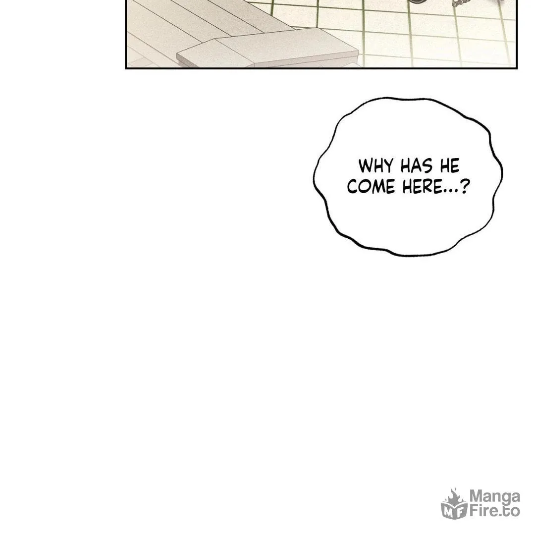 Read Lucia chapter 150 image 116 on Lezhin