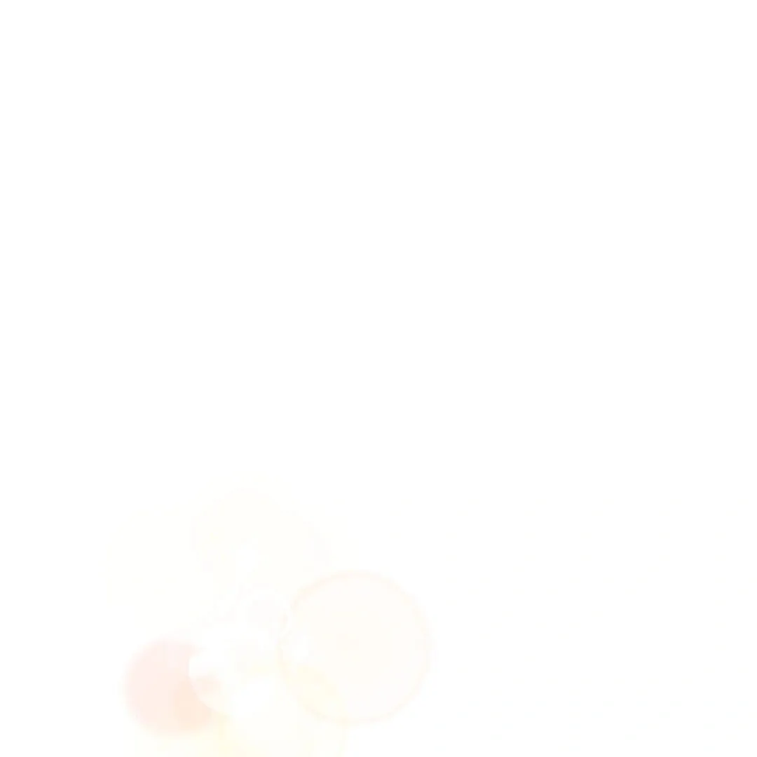 Read Lucia chapter 150 image 117 on Lezhin