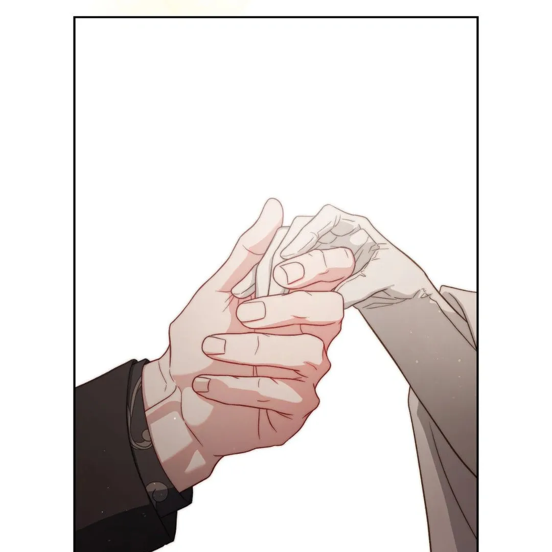 Read Lucia chapter 150 image 118 on Lezhin