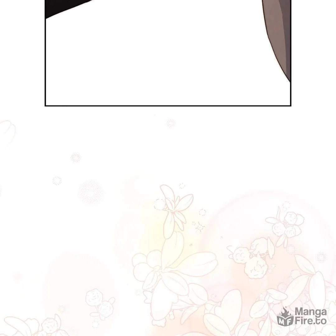 Read Lucia chapter 150 image 119 on Lezhin