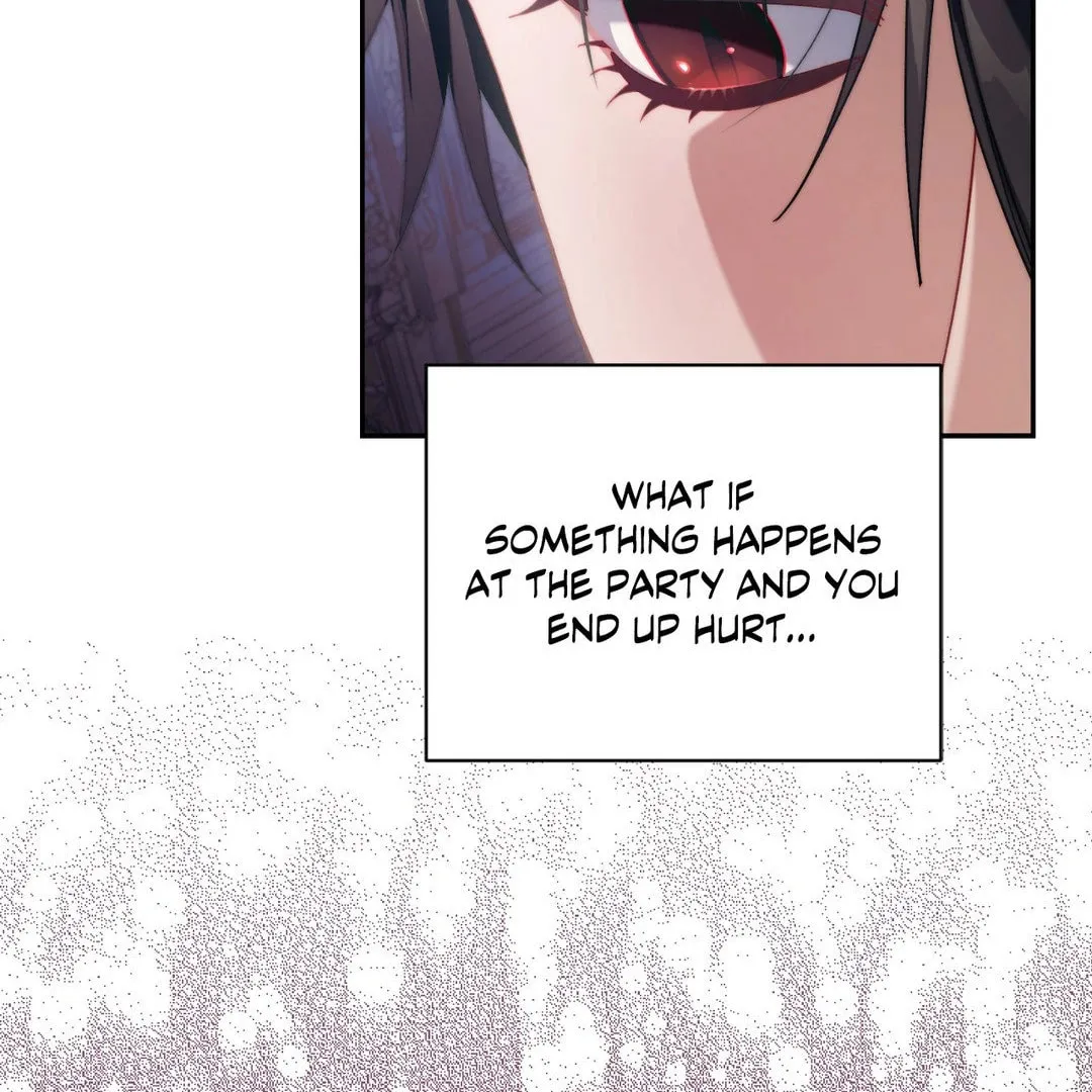 Read Lucia chapter 150 image 12 on Lezhin
