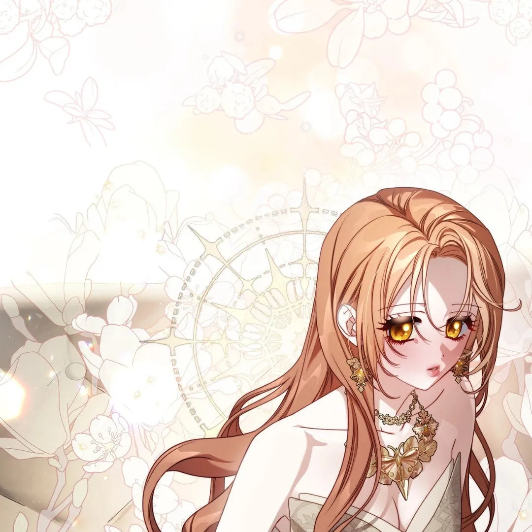 Read Lucia chapter 150 image 120 on Lezhin