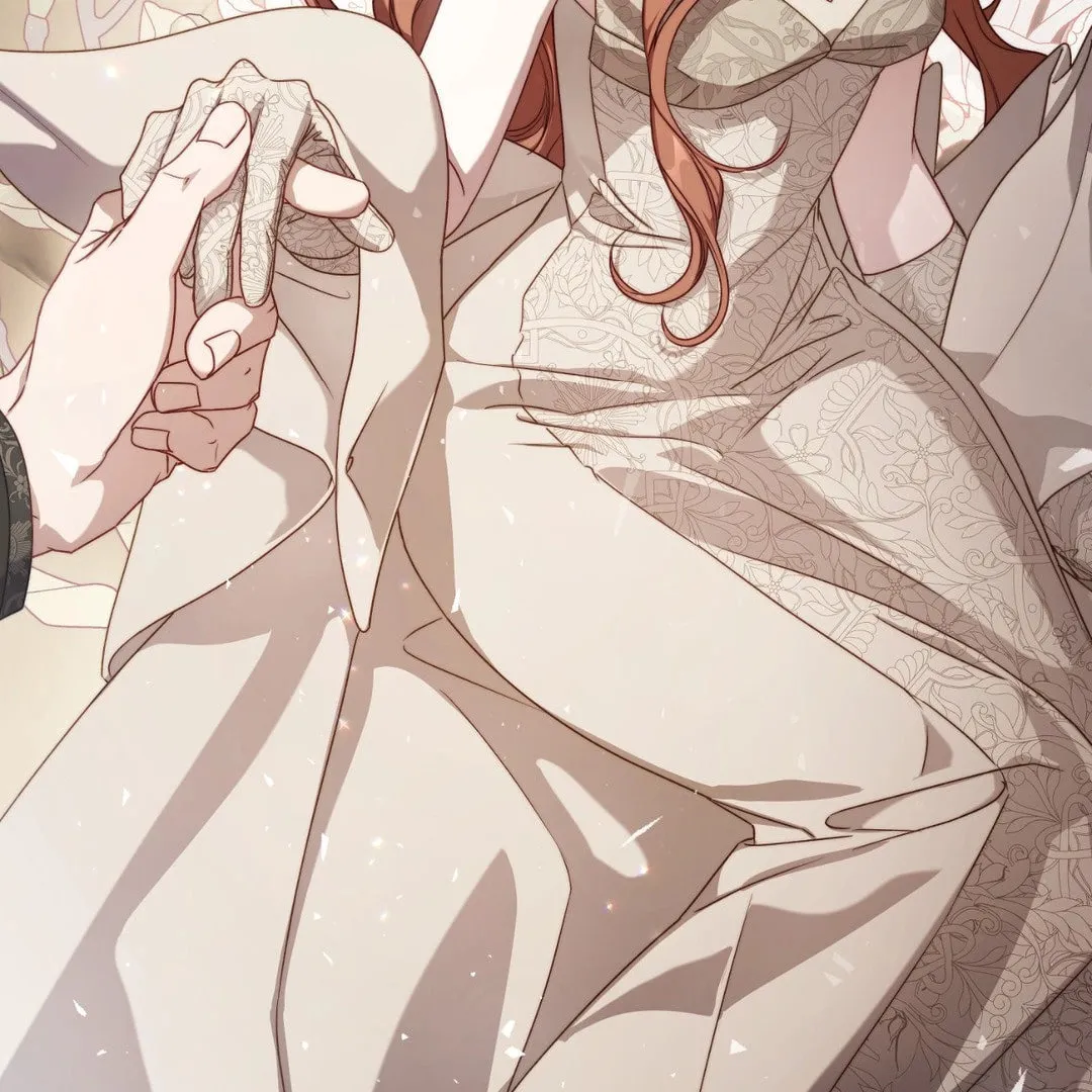 Read Lucia chapter 150 image 121 on Lezhin