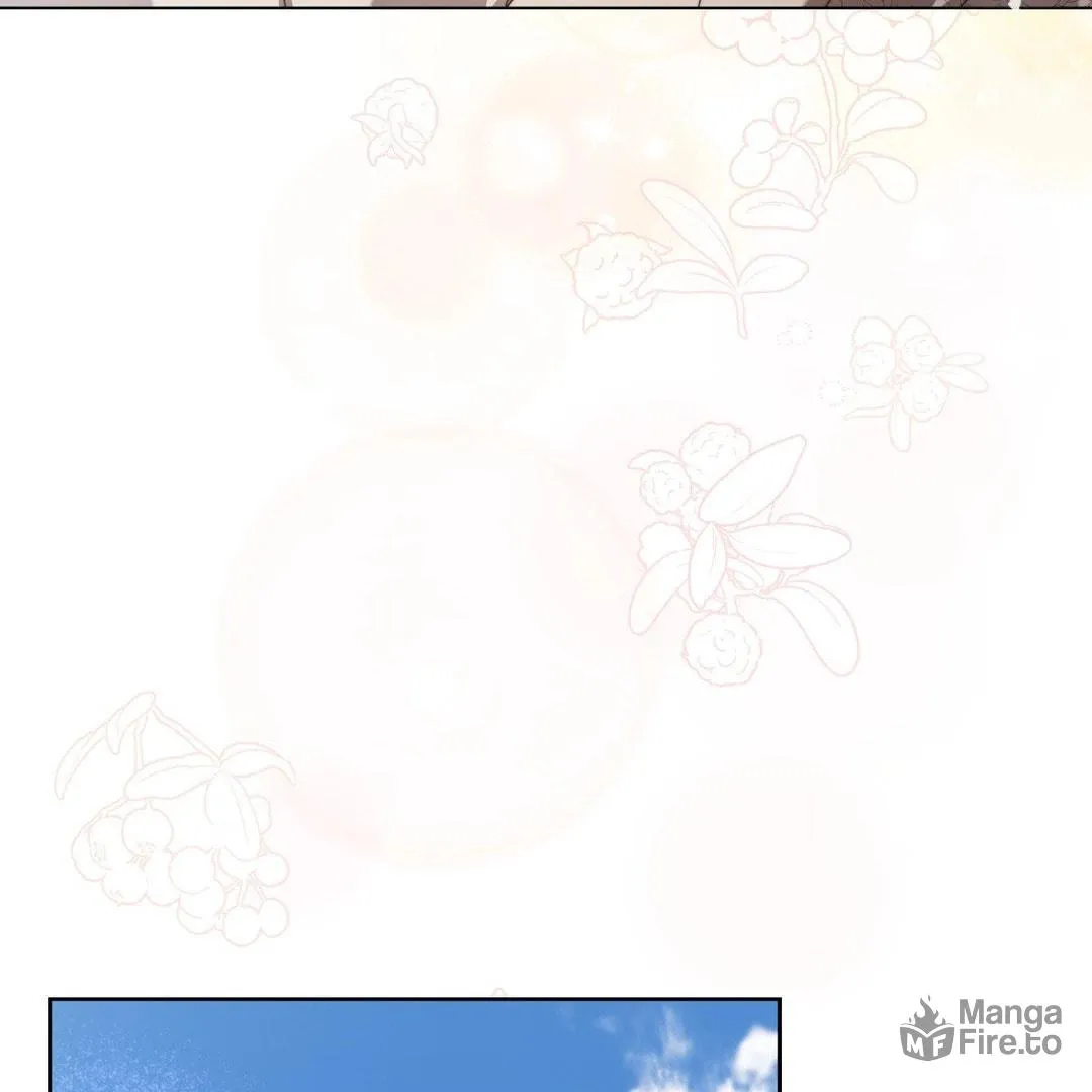 Read Lucia chapter 150 image 122 on Lezhin