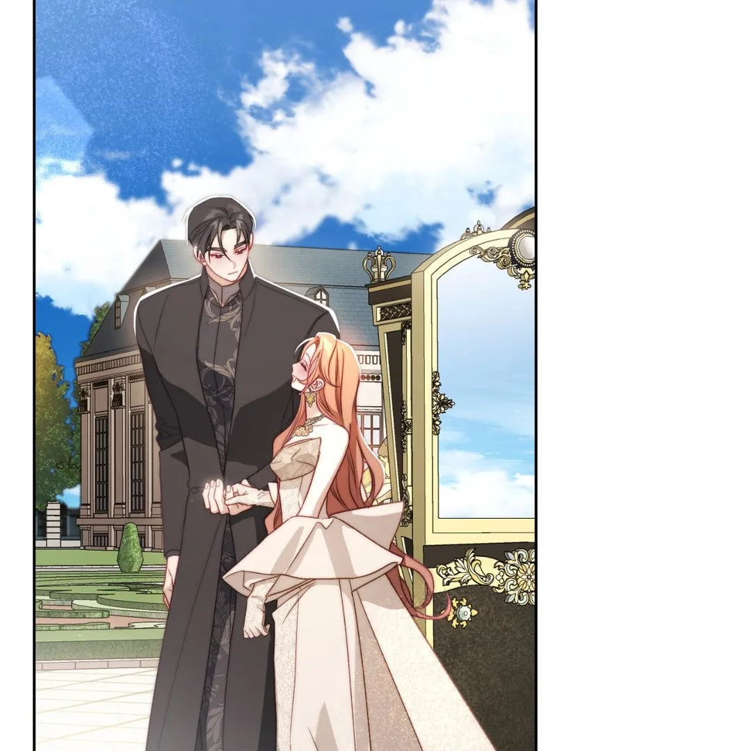 Read Lucia chapter 150 image 123 on Lezhin