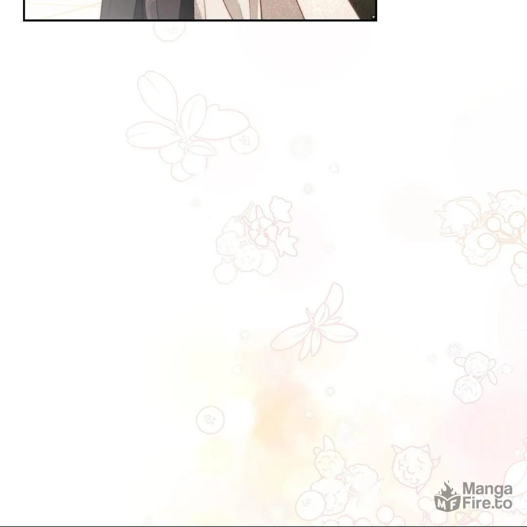 Read Lucia chapter 150 image 124 on Lezhin