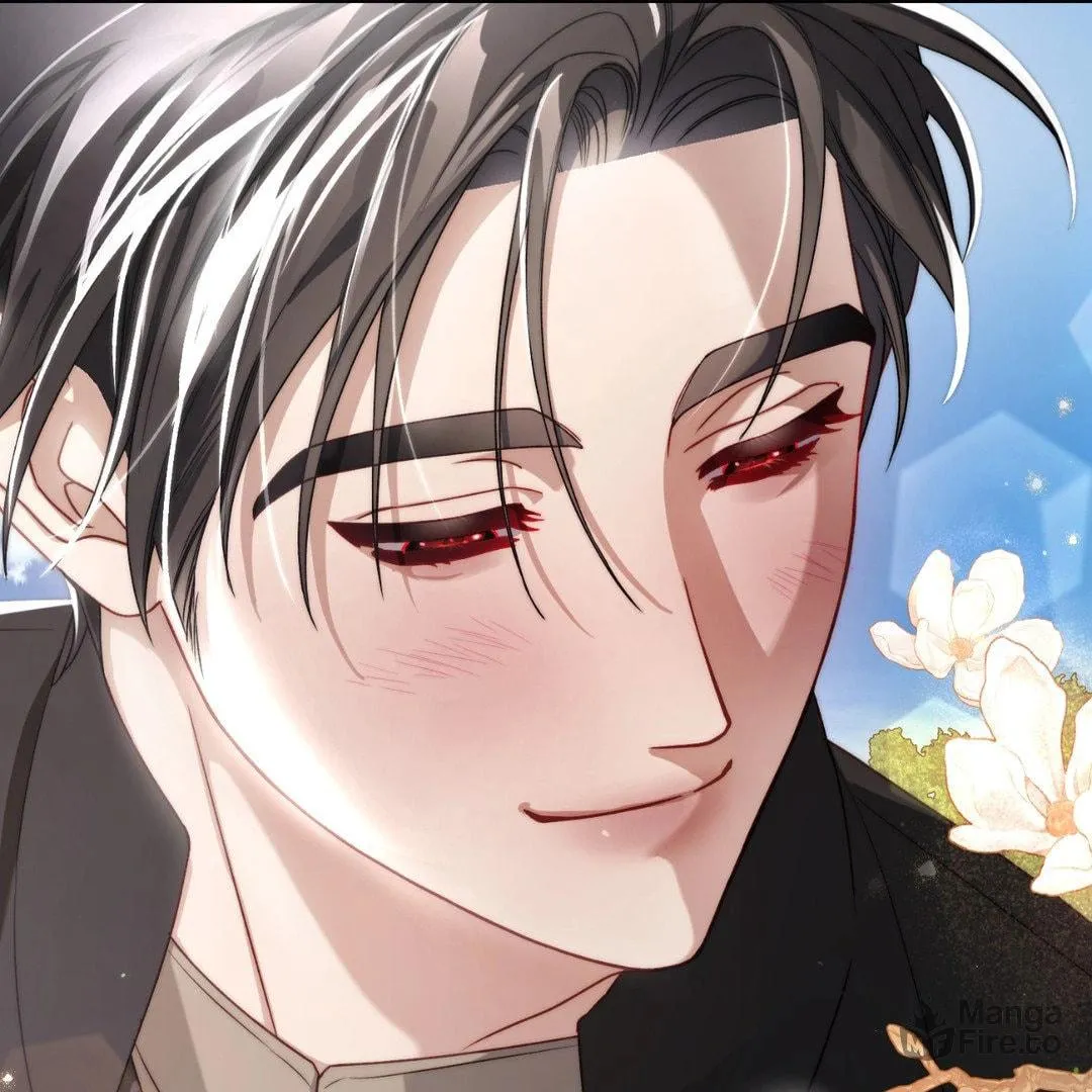 Read Lucia chapter 150 image 125 on Lezhin