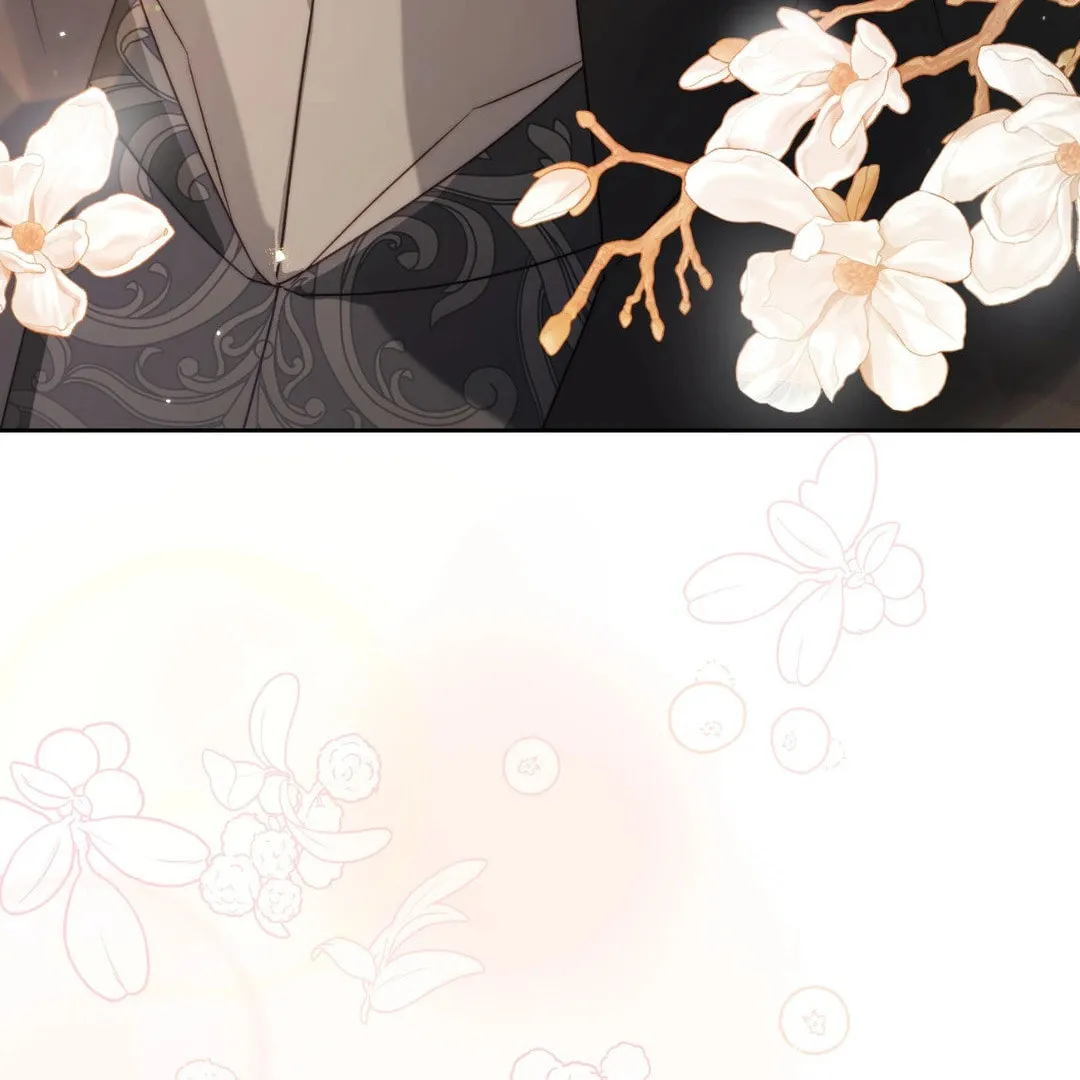 Read Lucia chapter 150 image 126 on Lezhin