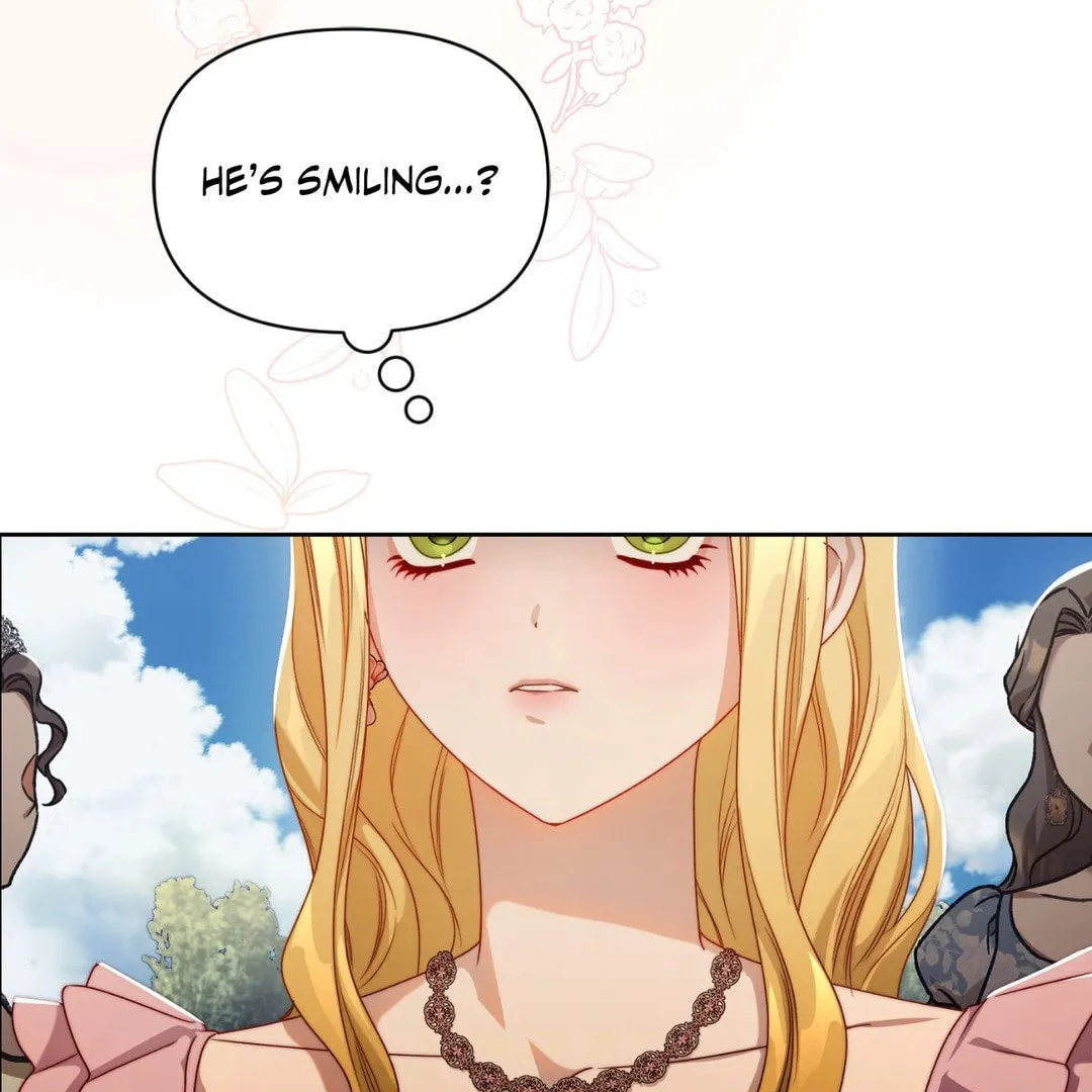 Read Lucia chapter 150 image 127 on Lezhin