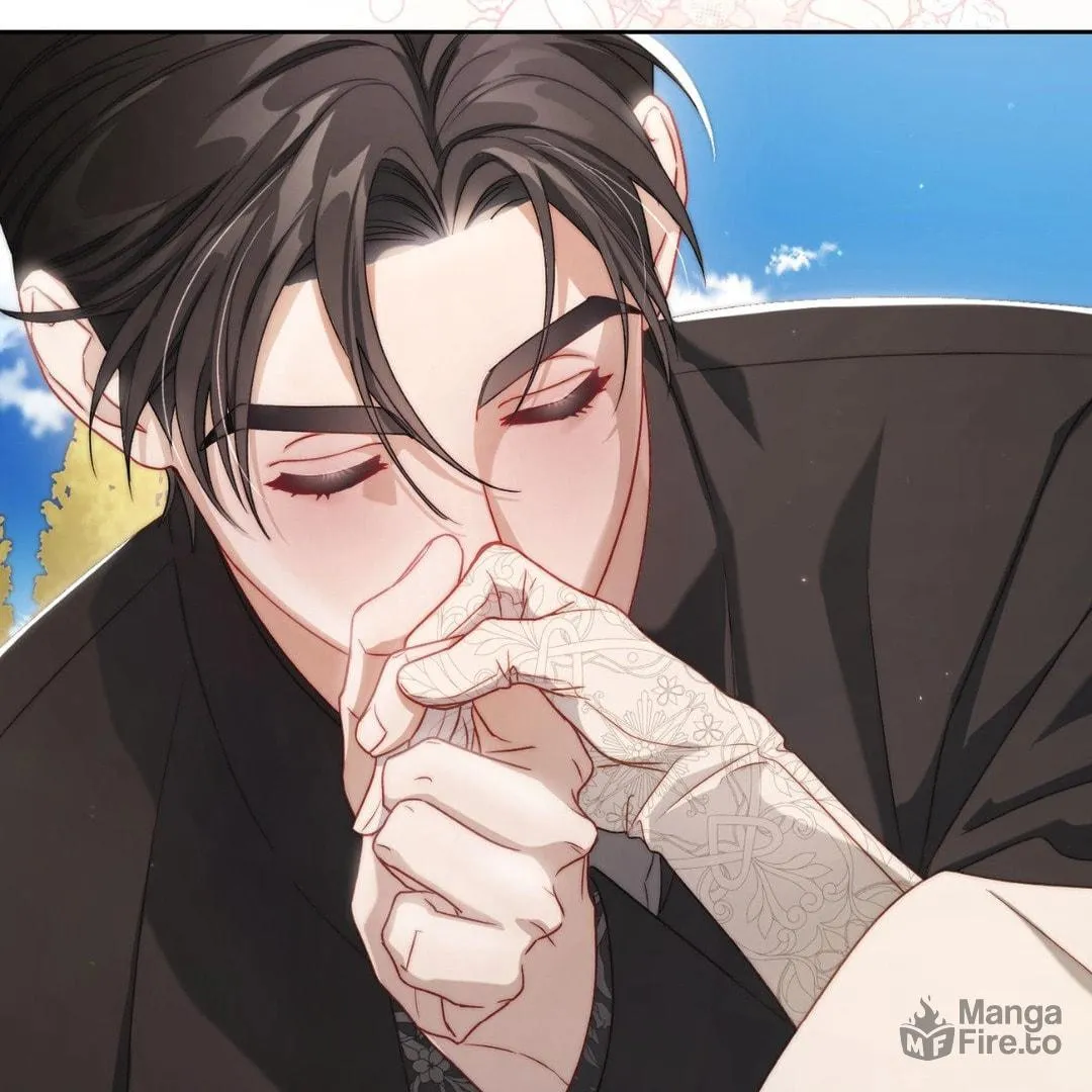 Read Lucia chapter 150 image 129 on Lezhin