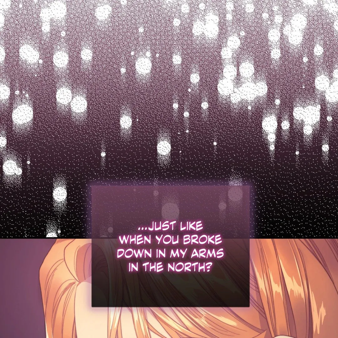 Read Lucia chapter 150 image 13 on Lezhin