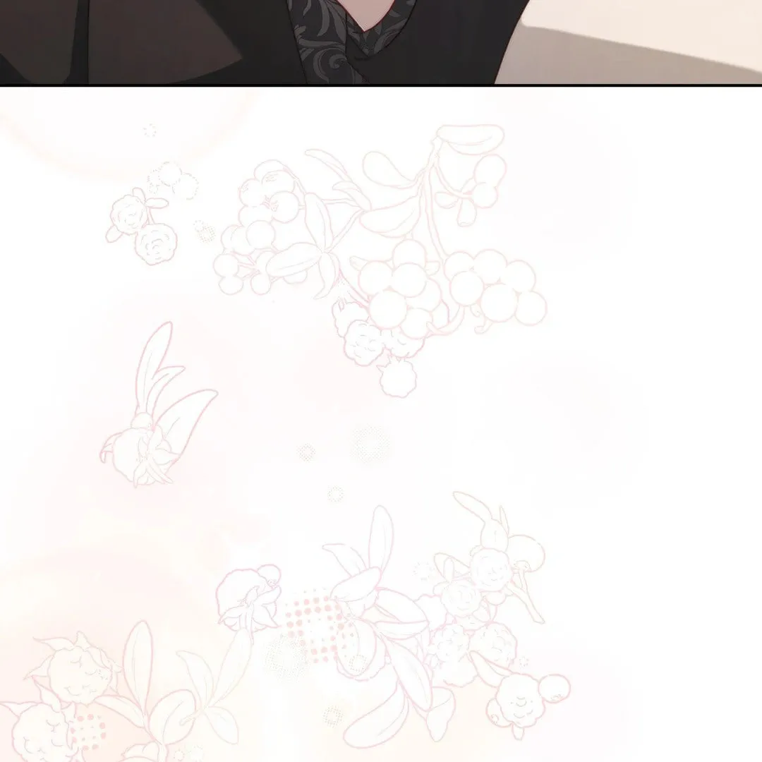 Read Lucia chapter 150 image 130 on Lezhin