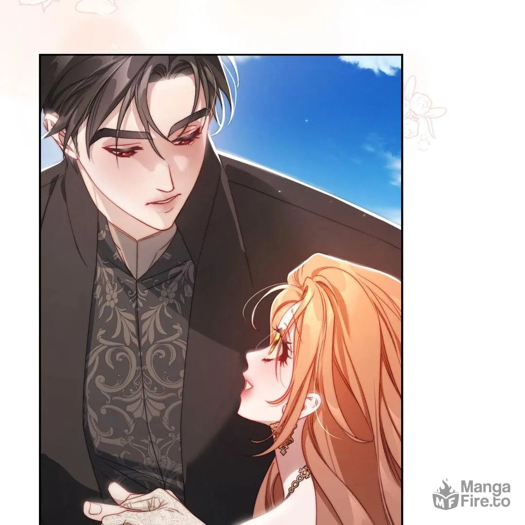 Read Lucia chapter 150 image 131 on Lezhin