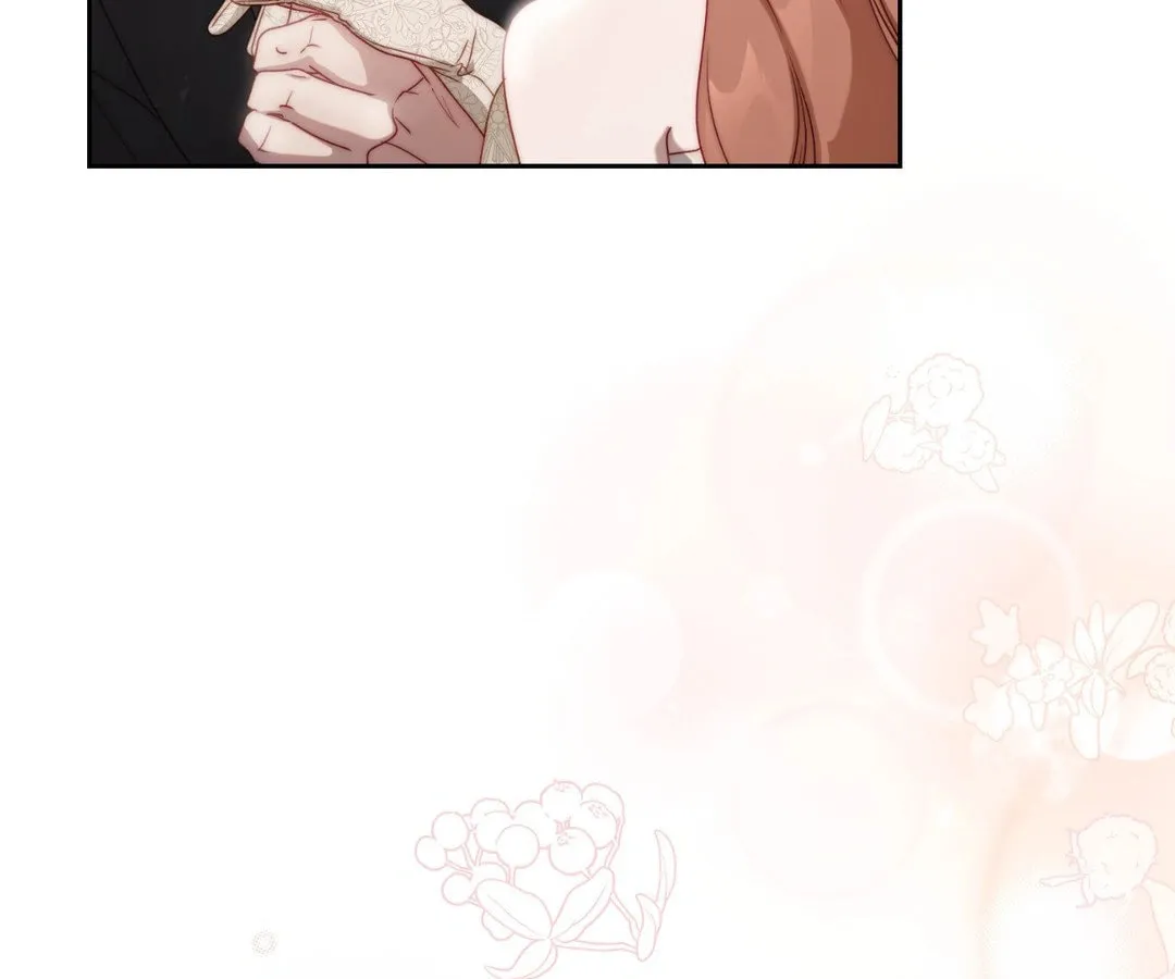 Read Lucia chapter 150 image 132 on Lezhin