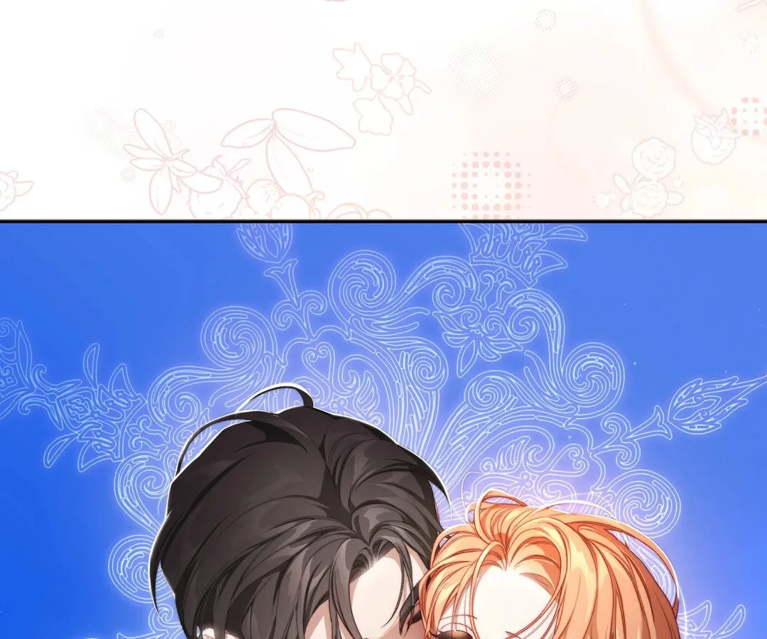 Read Lucia chapter 150 image 133 on Lezhin