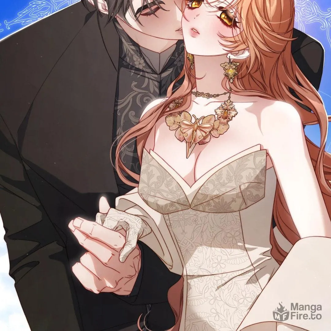 Read Lucia chapter 150 image 134 on Lezhin