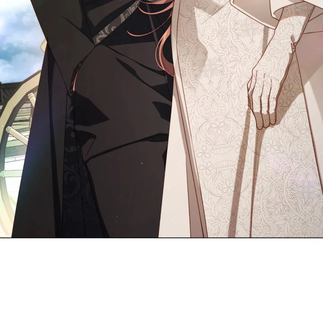 Read Lucia chapter 150 image 135 on Lezhin
