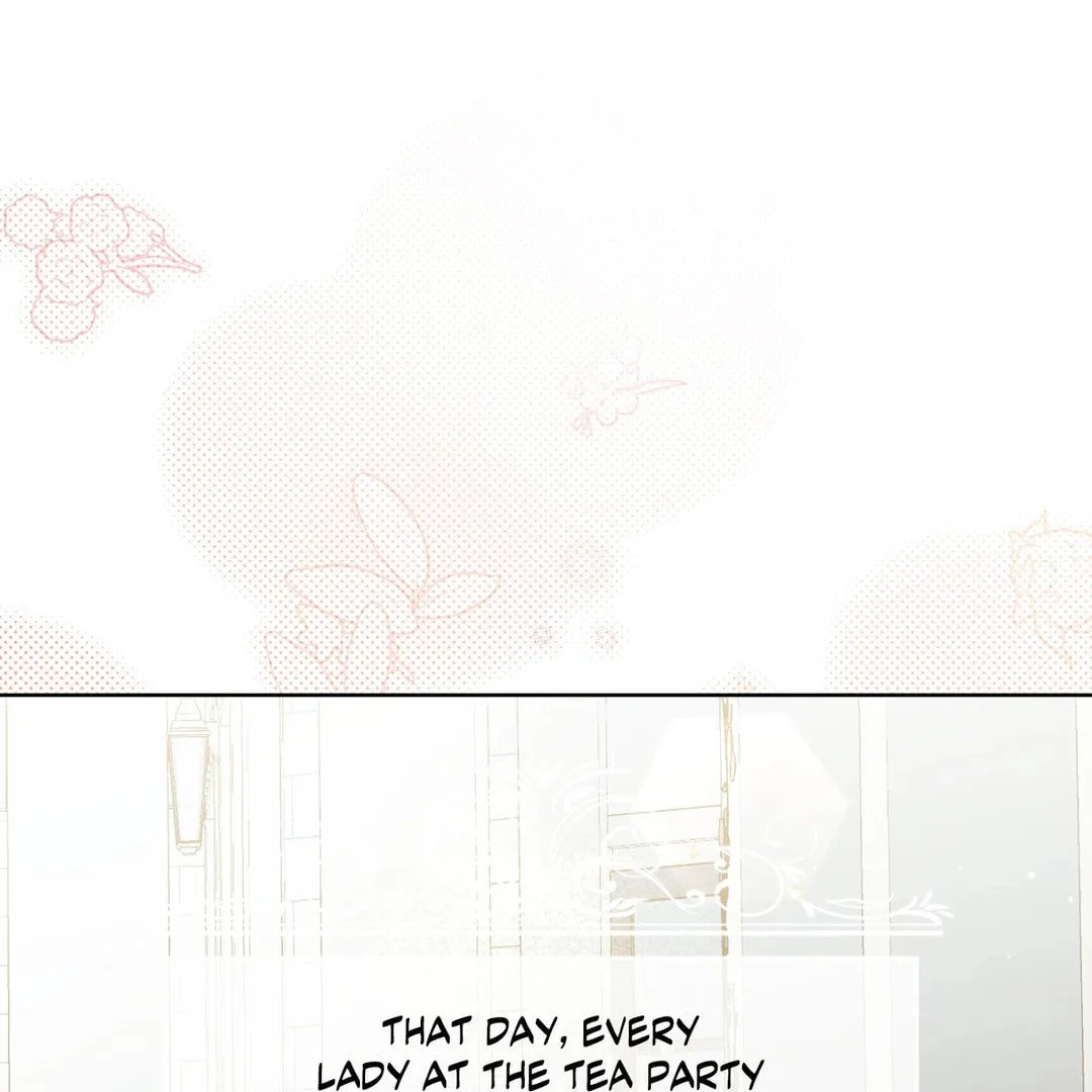 Read Lucia chapter 150 image 136 on Lezhin
