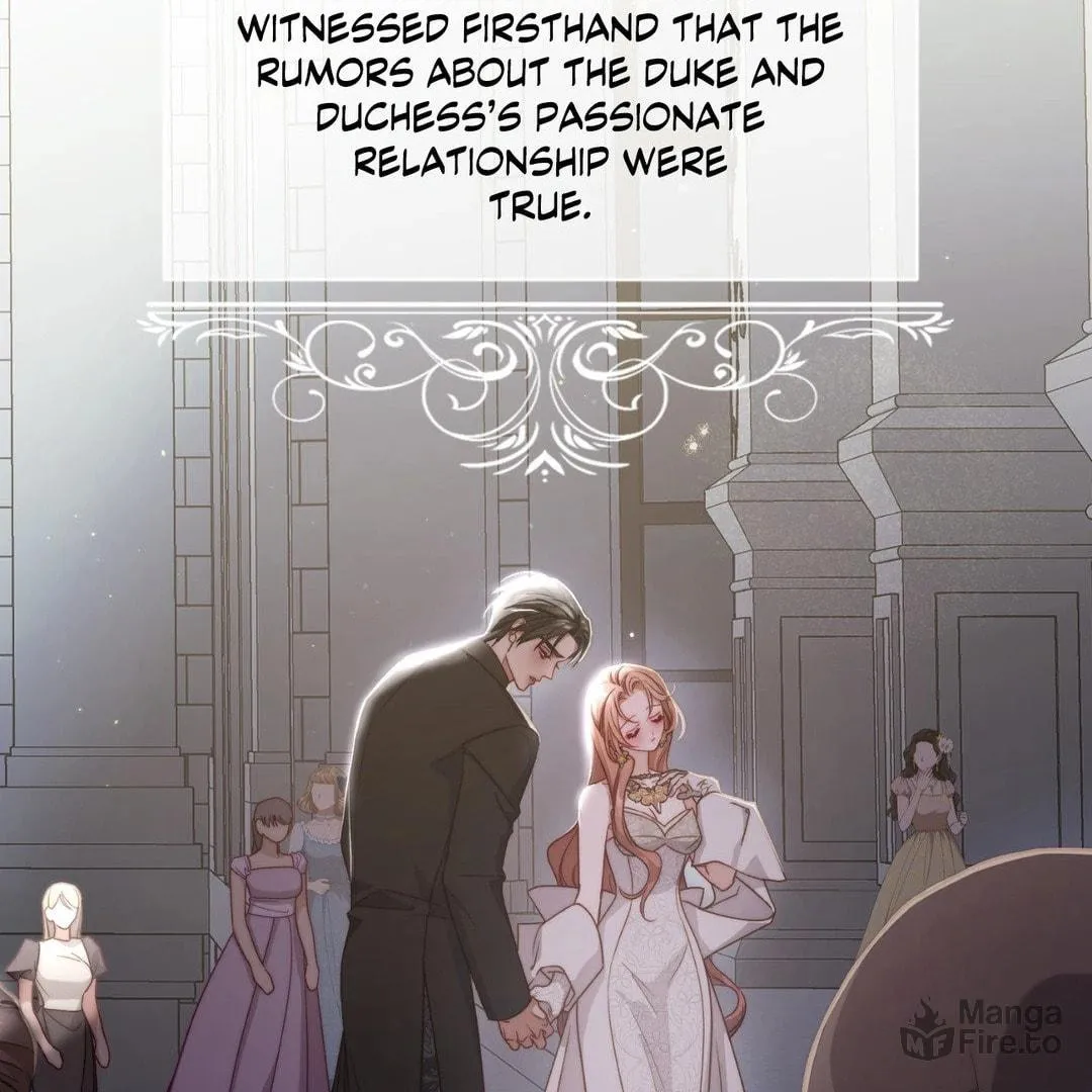 Read Lucia chapter 150 image 137 on Lezhin