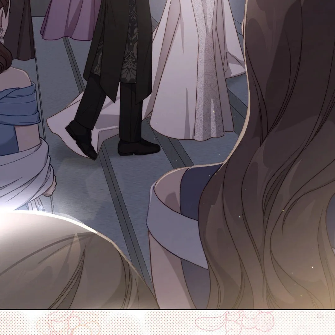 Read Lucia chapter 150 image 138 on Lezhin