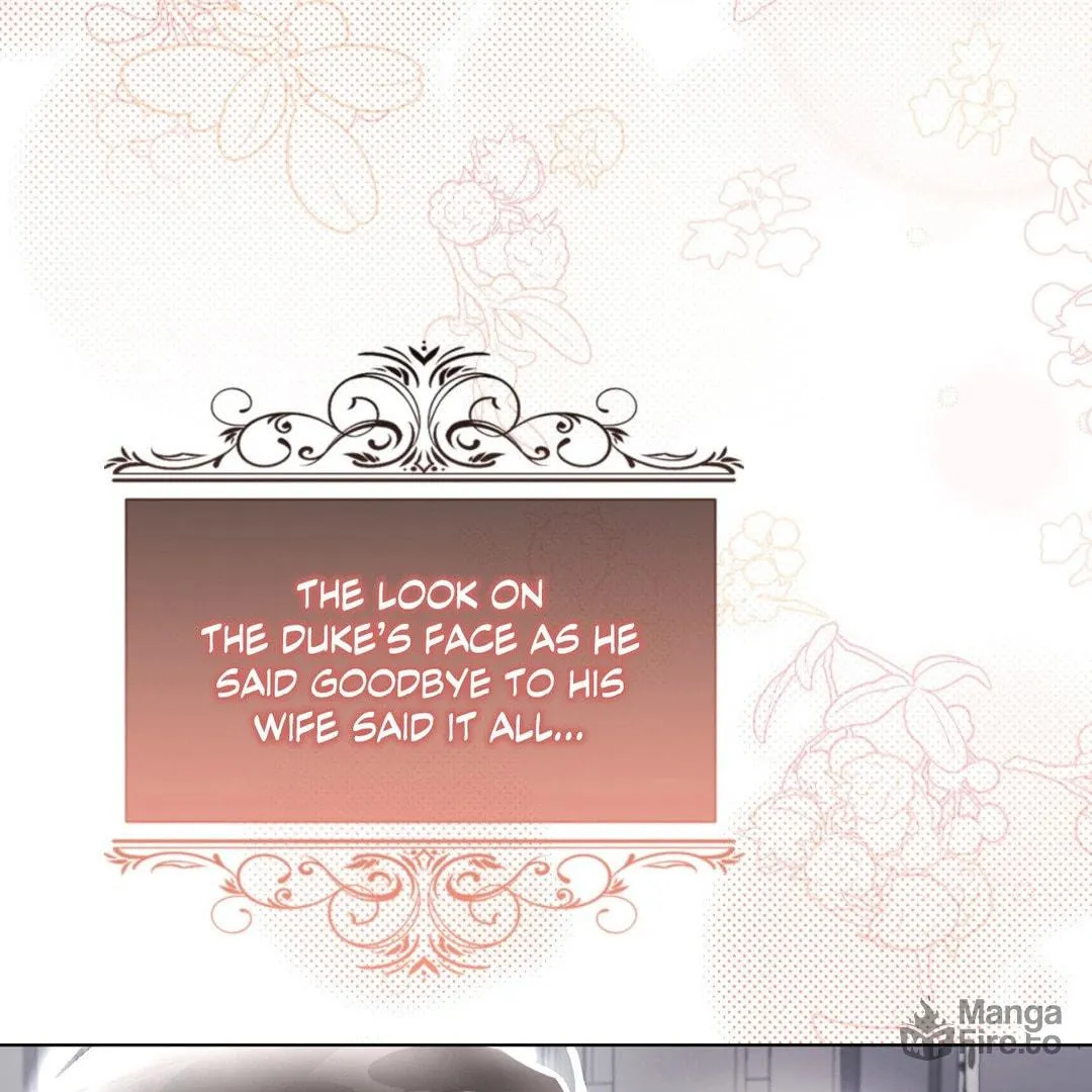 Read Lucia chapter 150 image 139 on Lezhin