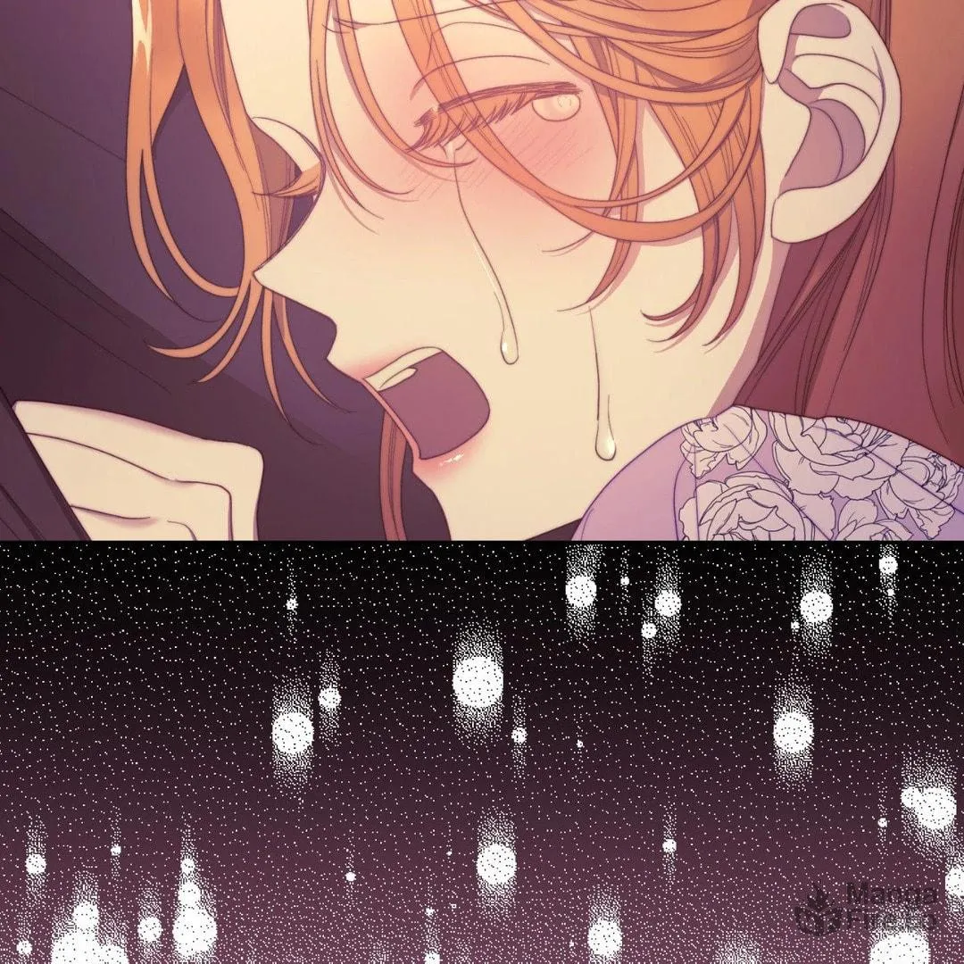 Read Lucia chapter 150 image 14 on Lezhin