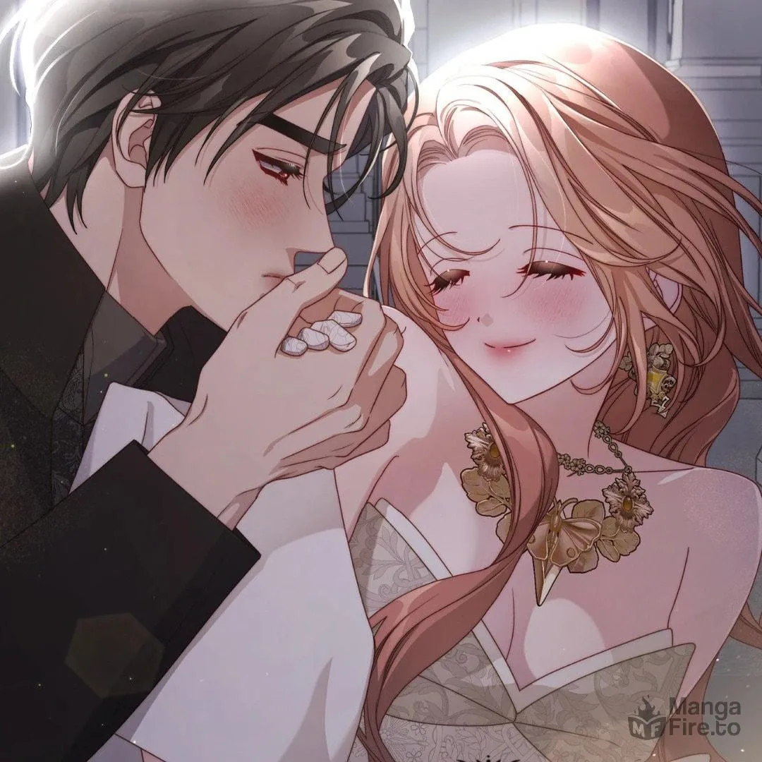 Read Lucia chapter 150 image 140 on Lezhin