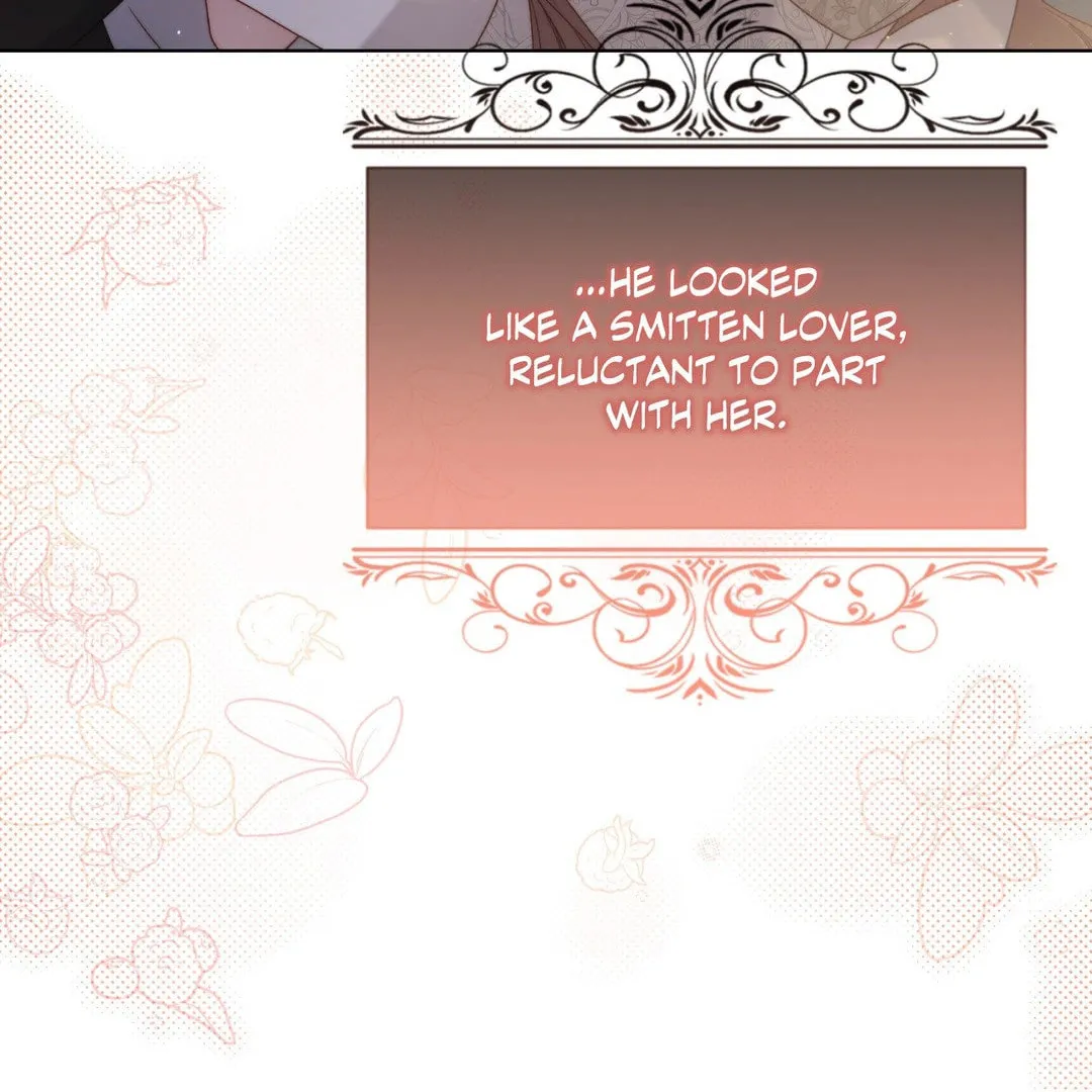 Read Lucia chapter 150 image 141 on Lezhin