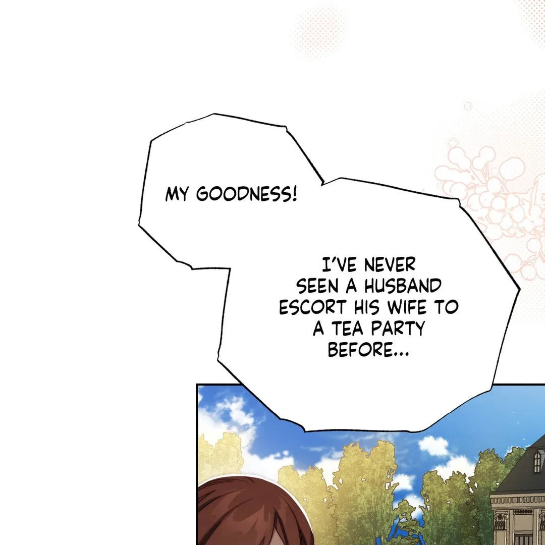 Read Lucia chapter 150 image 142 on Lezhin