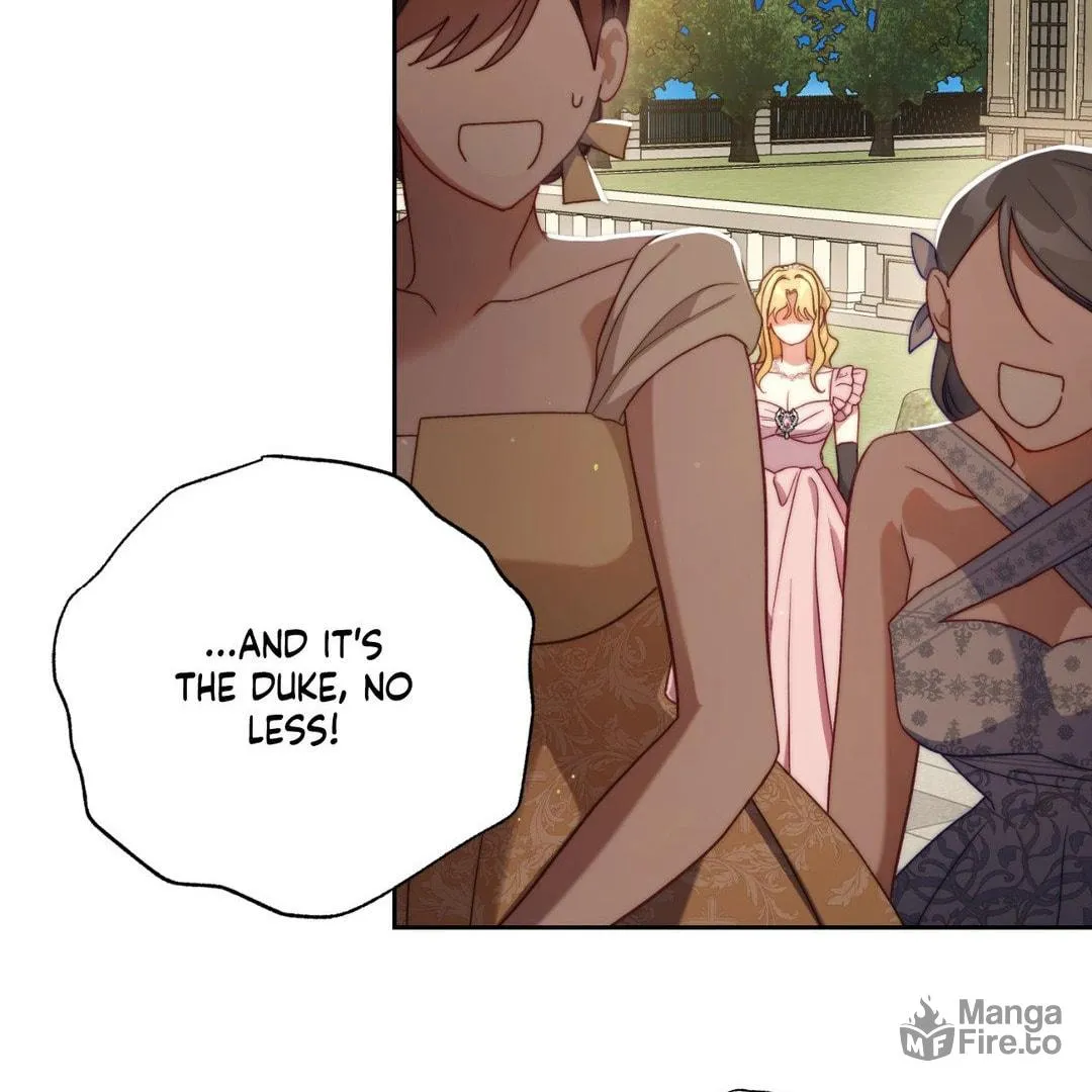 Read Lucia chapter 150 image 143 on Lezhin