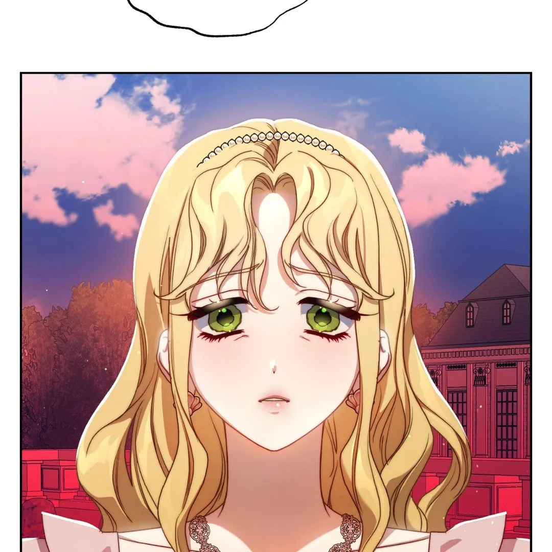 Read Lucia chapter 150 image 145 on Lezhin
