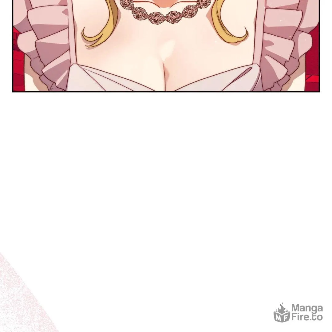 Read Lucia chapter 150 image 146 on Lezhin