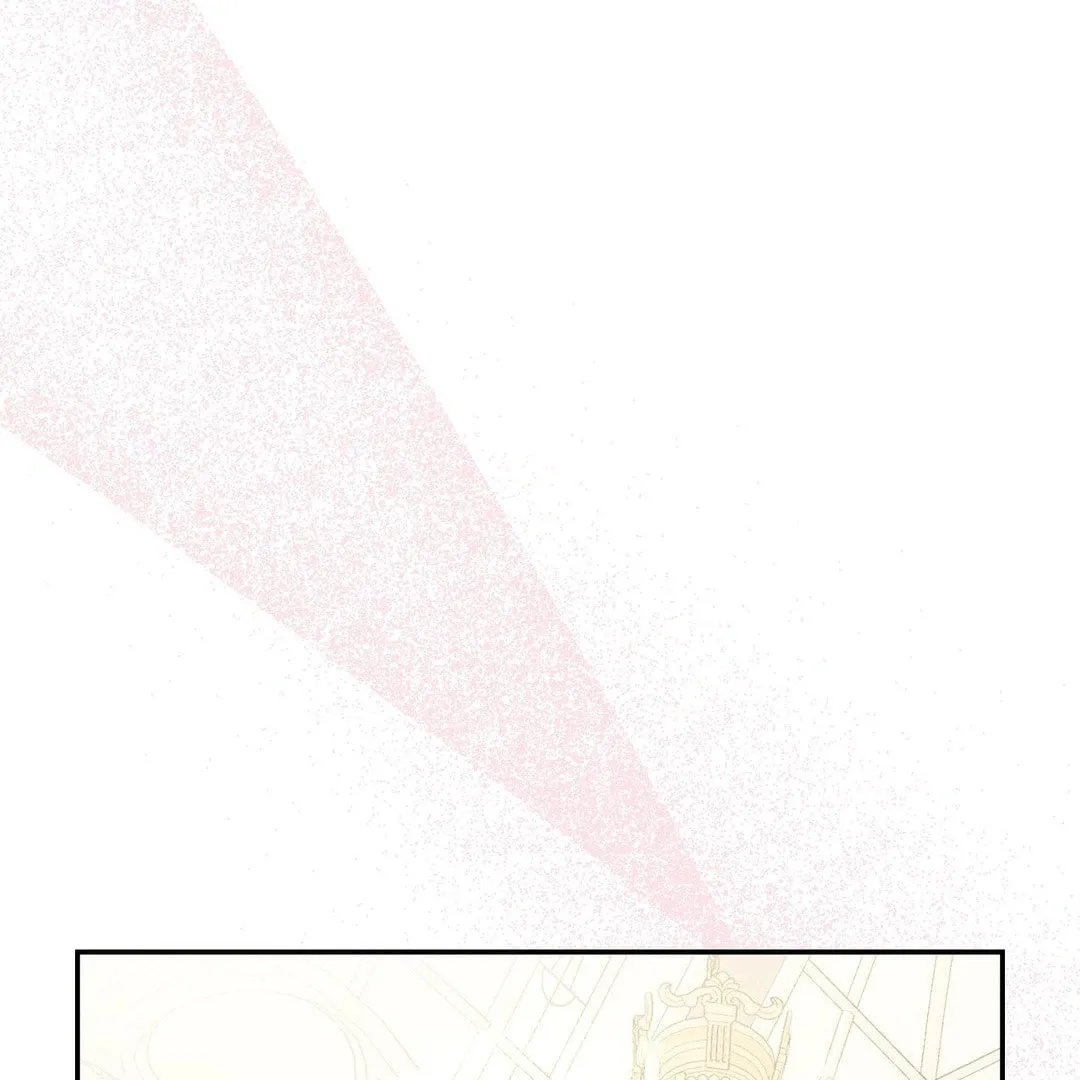 Read Lucia chapter 150 image 147 on Lezhin